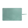 Extra large kitchen Silicone Pad - Givemethisnow