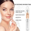 Eye Delight Boost Serum - Givemethisnow