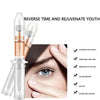 Eye Delight Boost Serum - Givemethisnow