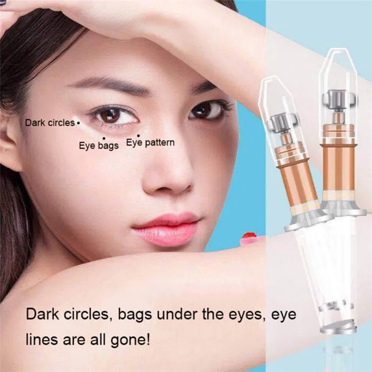 Eye Delight Boost Serum - Givemethisnow