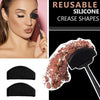 Eye Shadow Powder Applicator Set - Givemethisnow