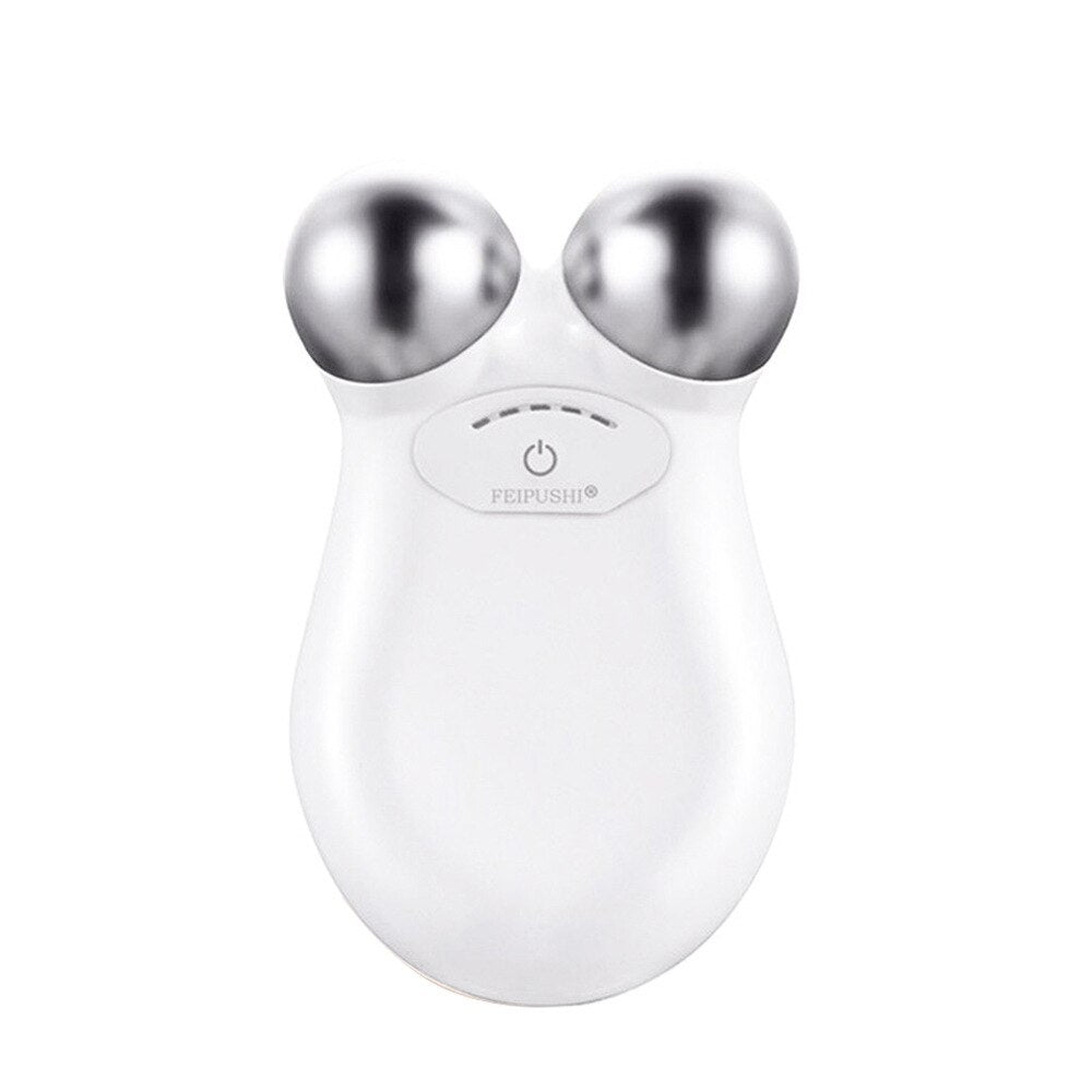 Face massager - Givemethisnow