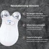 Fashion face lift skin care tools remove wrinkles Toning Device - Givemethisnow