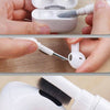 Five-In-One Keyboard & Earphone Cleaner - Givemethisnow