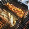 FlameMaster Grill Basket - Givemethisnow