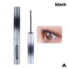 Flatter-Peach Metal Mascara - Givemethisnow