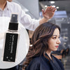 Fluffy Volumizing Hair Styling Spray - Givemethisnow