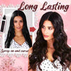 Fluffy Volumizing Hair Styling Spray - Givemethisnow