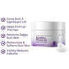 Flysmus ButtSize Plumpy Up Smoothing Cream - Givemethisnow