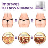 Flysmus ButtSize Plumpy Up Smoothing Cream - Givemethisnow