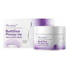 Flysmus ButtSize Plumpy Up Smoothing Cream - Givemethisnow