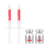 flysmus™ Serum Protein Collagen Lifting Ampoule - Givemethisnow