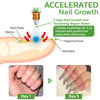 GFOUK™ 5 Days Nail Growth and Hardening Repair Roller - Givemethisnow