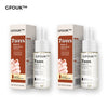 GFOUK™ 7 Days Nail Growth and Strengthening Serum - Givemethisnow