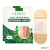 GFOUK™ Far Infrared Detoxing Patch - Givemethisnow