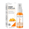 GFOUK™ Foot Callus Removal Spray - Givemethisnow