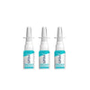 GFOUK™ Nasal Mucus Cleansing Spray - Givemethisnow