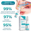 GFOUK™ Nasal Mucus Cleansing Spray - Givemethisnow