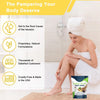 GFOUK™ PRO Herbal Detox Foot Soak Beads - Givemethisnow