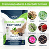 GFOUK™ PRO Herbal Detox Foot Soak Beads - Givemethisnow