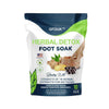 GFOUK™ PRO Herbal Detox Foot Soak Beads - Givemethisnow