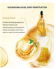 Ginseng Polypeptide Anti-Ageing Essence - Givemethisnow