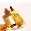 Ginseng Polypeptide Anti-Ageing Essence - Givemethisnow