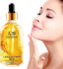 Ginseng Polypeptide Anti-Ageing Essence - Givemethisnow