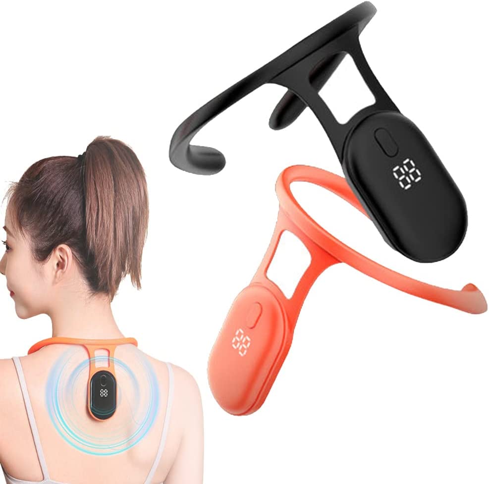 Givemethisnow™ Ultrasonic Body Shaping Neck Instrument - Givemethisnow