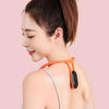 Givemethisnow™ Ultrasonic Body Shaping Neck Instrument - Givemethisnow