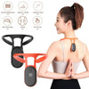 Givemethisnow™ Ultrasonic Body Shaping Neck Instrument - Givemethisnow