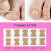 Glue Free Toenail Patch - Givemethisnow