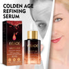 Golden Age Refining Serum - Givemethisnow