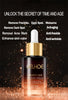 Golden Age Refining Serum - Givemethisnow