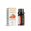 Grapefruit Cellulite Targeting Essential Oil - Givemethisnow