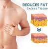 Gynecomastia Compress Tank Top - Givemethisnow