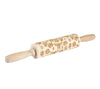 3D Rolling Pin