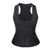 Heat Cycle Stress Vest - Givemethisnow