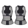 Heat Cycle Stress Vest - Givemethisnow