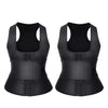 Heat Cycle Stress Vest - Givemethisnow