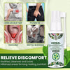 Herbal Hemorrhoids Spray - Givemethisnow