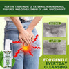 Herbal Hemorrhoids Spray - Givemethisnow