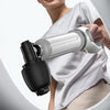 High-Pressure Air Drain Cleaner - Givemethisnow