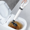 High-Pressure Air Drain Cleaner - Givemethisnow