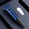 HIMSE Awaken Peptide Depuffing Eye Gel - Givemethisnow