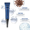 HIMSE Awaken Peptide Depuffing Eye Gel - Givemethisnow