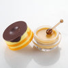 Honey Care Honey Pot Lip Balm Pro - Givemethisnow