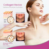 Hydrolized Collagen Neck Cream - Givemethisnow