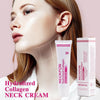 Hydrolized Collagen Neck Cream - Givemethisnow