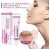 Hydrolized Collagen Neck Cream - Givemethisnow